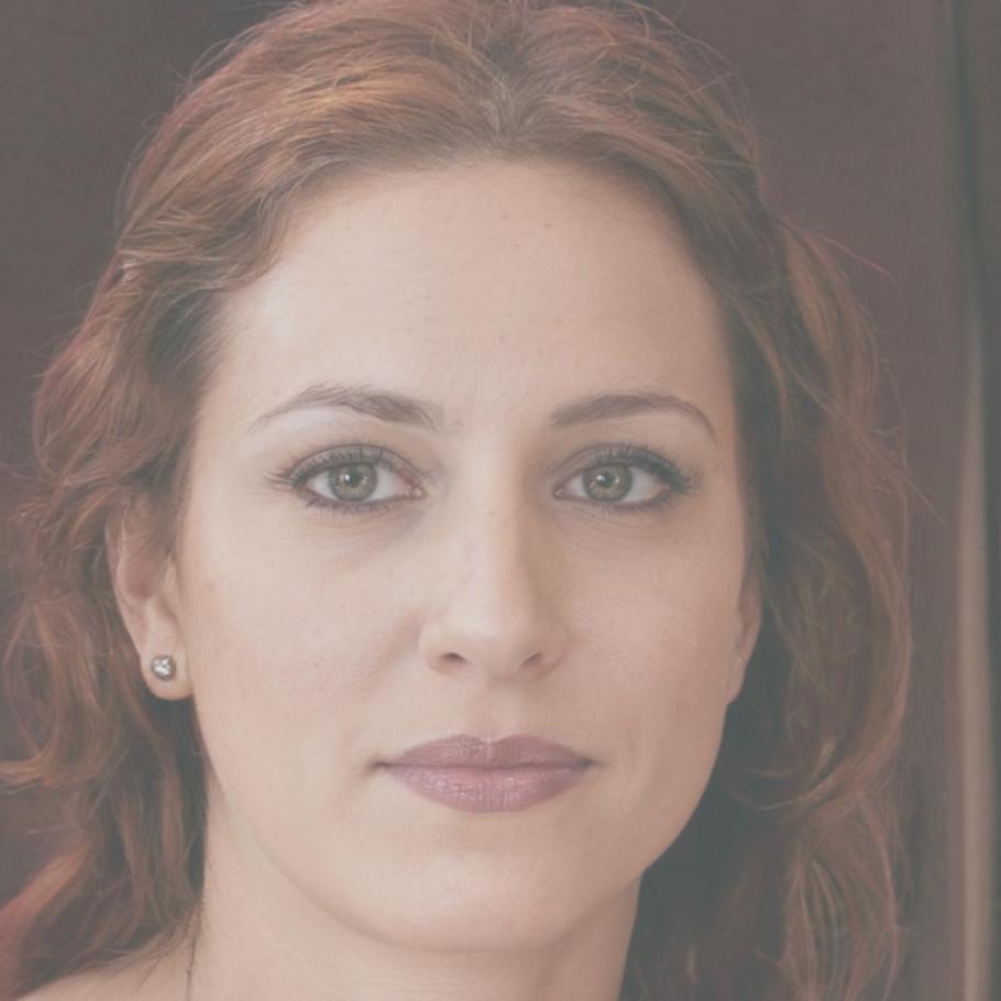 Elif Kaya profil fotoğrafı
